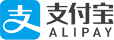 支付宝 alipay